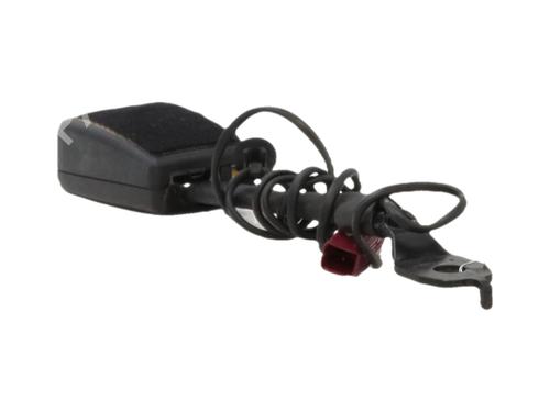 seat-buckle-ford-grand-c-max-dxacb7-dxaceu-2010-2011-2012-2013-2014-2015-2016-2017-2018-2019-36394268 main image