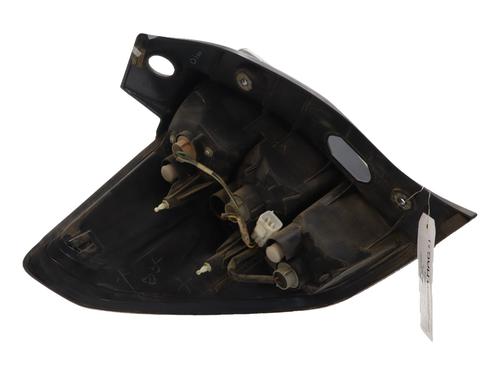Right taillight SUBARU FORESTER (SH_) 2.0 D AWD (SHH, SHD, SHN) | BP39245816C35 - Image 3