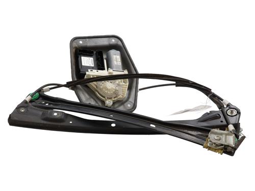 Rudehejsemekanisme ventre foran VW GOLF V (1K1) 1.9 TDI (105 hp) 31582516