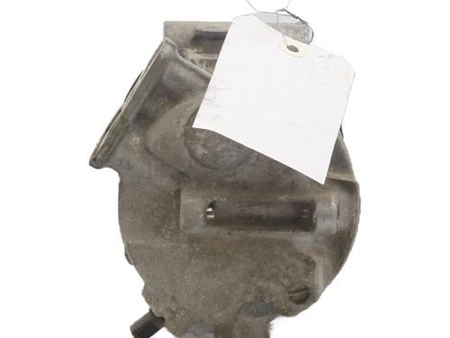 AC compressor OPEL CORSA D (S07) 1.7 CDTI (L08, L68) | BP33629690M34  - Image 5