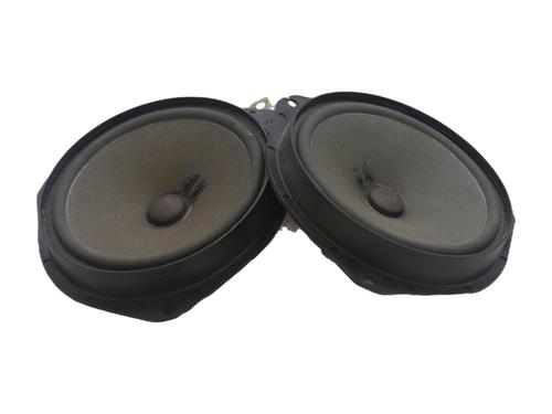 Speaker PEUGEOT BOXER Van 2.2 BlueHDi 120 | BP40203610E2 - Image 4