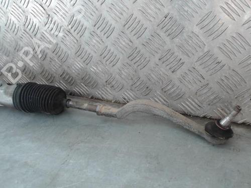 Steering rack DACIA SANDERO 1.5 dCi | BP29570986M22 