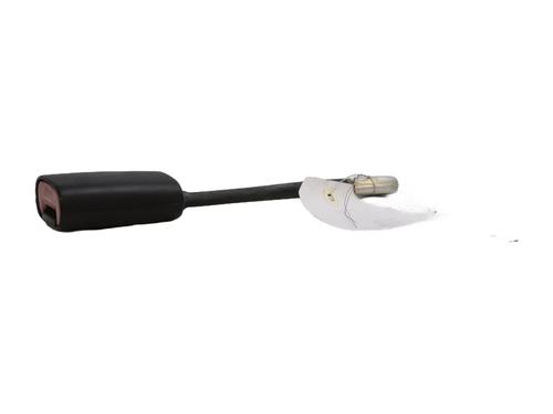 Seat buckle ALFA ROMEO 156 Sportwagon (932_) 2.4 JTD (932.BXC00) | BP28419877I32 