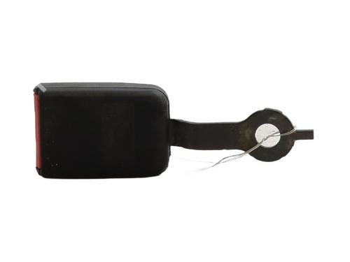 Seat buckle RENAULT MASTER III Van (FV) 2.3 dCi 135 FWD (FV0N, FV08, FV06, FV00, FV1S) | BP31830391I32