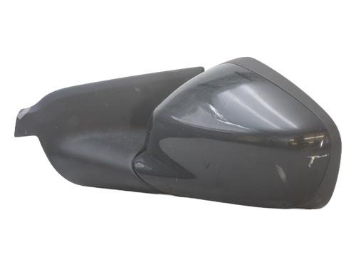 Left mirror CITROËN C4 CACTUS 1.2 VTi 82 | BP32518800C26