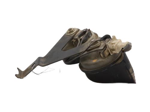 Horn PEUGEOT 307 (3A/C) 2.0 HDi 110 | BP31257058E13 