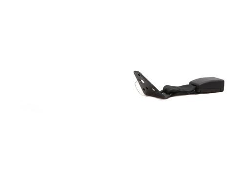 Seat buckle PEUGEOT 208 I (CA_, CC_) 1.0 VTi | BP29518836I32 