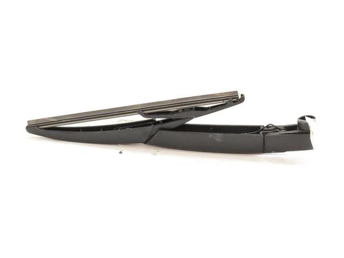 Rear windshield wiper arm RENAULT CAPTUR II (HF_) E-TECH 145 (HFMU) | BP23839285C144 