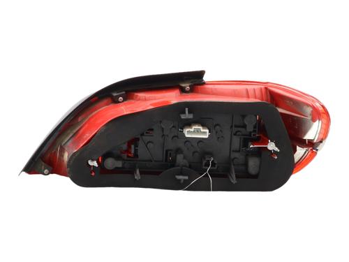 Used Left taillight Left taillight 38513755 38513755