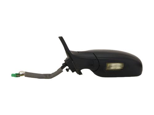Left mirror VOLVO S80 I (184) D5 | BP23835998C26 