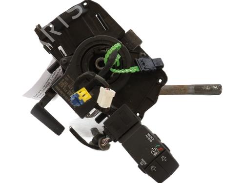 Steering column DACIA SANDERO II TCe 90 (B8M1, B8MA, B8AC) | BP31214794M21 - Image 5