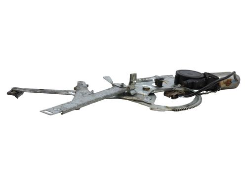 Front left window mechanism BMW 5 Touring (E34) 525 td | BP36366587C22 - Image 3