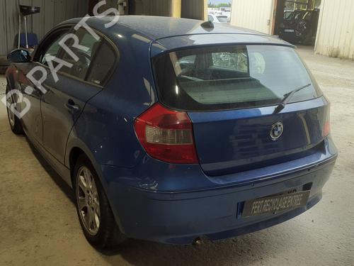 Rear mirror BMW 1 (E87) 120 d | BP37750629I6 - Image 10