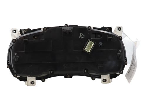 instrument-cluster-citroen-jumpy-iii-van-v_-2016-32171176 main image