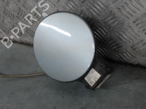 Fuel flap VW POLO IV (9N_, 9A_) 1.9 TDI | BP30115385C131