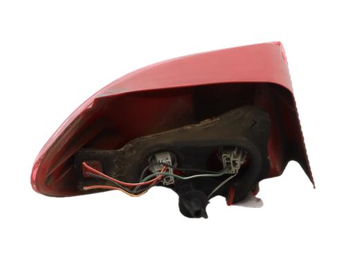 Right taillight MAZDA 2 (DY) | BP36999566C35 - Image 3