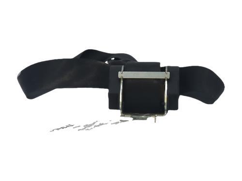 Front right seatbelt RENAULT KANGOO Express (FW0/1_) 1.5 dCi 85 (FW0K, FW0L, FW0B) | BP39750887I25 - Image 4