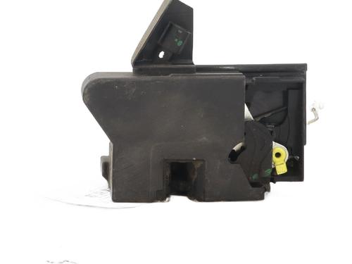 Front left lock DACIA SANDERO II 1.5 dCi | BP33457891C98 - Image 4