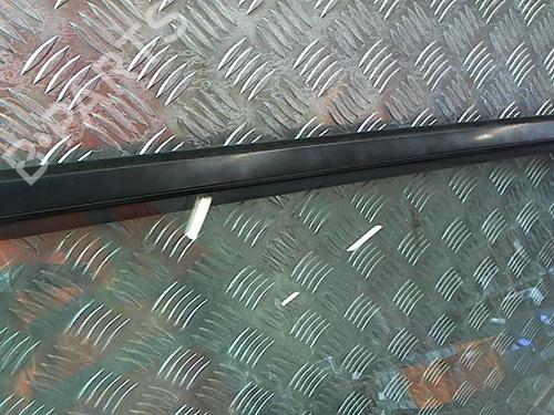 Left rear door NISSAN X-TRAIL I (T30) 2.2 Di 4x4 | BP23838925C4 