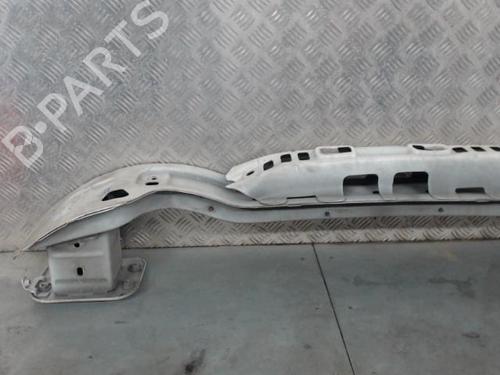 Front bumper reinforcement FORD TRANSIT CUSTOM V362 Van (FY, FZ) 2.2 TDCi | BP29201197C109 