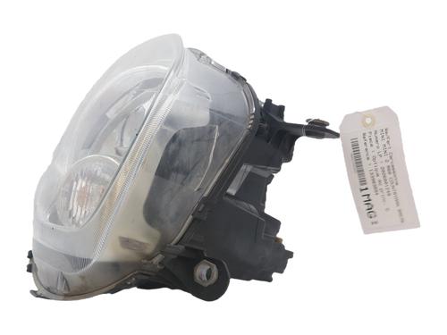 Right headlight MINI MINI COUNTRYMAN (R60) Cooper D ALL4 | BP39983032C29 - Image 6