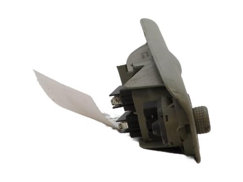 Left front window switch RENAULT TWINGO I (C06_) 1.2 (C066, C068) | BP29158261I27 