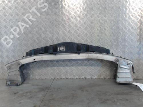 Støtfangerbjelke foran OPEL ASTRA H GTC (A04) 1.7 CDTI (L08) | BP25620033C109 