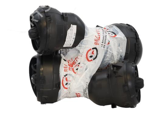 Luftventilen MINI MINI (R56) Cooper S | BP32343137I21