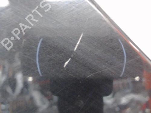 Left front fenders PEUGEOT 207 (WA_, WC_) 1.6 HDi | BP30129021C41