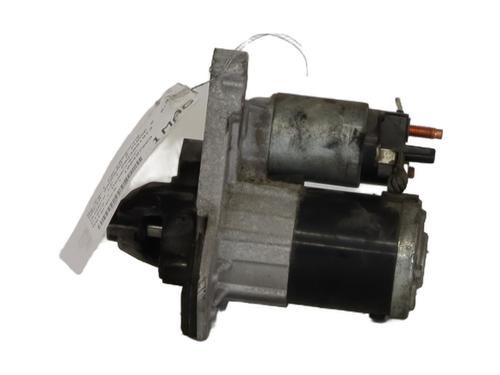 Starter DACIA SANDERO II TCe 90 (B8M1, B8MA, B8AC) | BP25262378M8  - Image 5