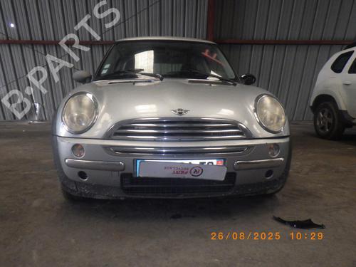 Used Parts MINI MINI (R50, R53)  One D  4515701