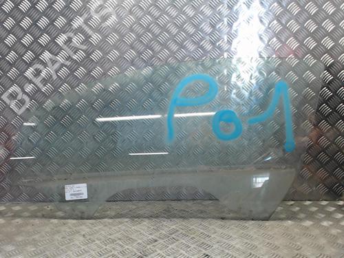 Used Front left door window OPEL CORSA D (S07) 1.3 CDTI (L08, L68) (75 hp) 23048433