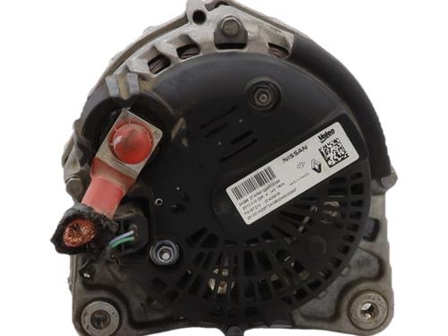 Alternator RENAULT MASTER IV Van (F8__) BLUE DCI 150 (F8M3) | BP37750472M7 - Image 5