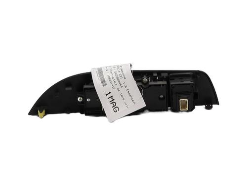 Left front window switch TOYOTA COROLLA Hatchback (_E21_, _EA1_, _EH1_) 1.8 Hybrid (ZWE211, ZWE219) | BP26686553I27 - Image 4