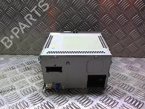 radio-vw-tiguan-5n_-2007-2008-2009-2010-2011-2012-2013-2014-2015-2016-2017-2018-23050660 main image