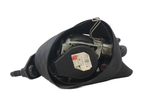 Front left seatbelt FIAT PUNTO EVO (199_) 1.2 | BP32440390I26 - Image 3