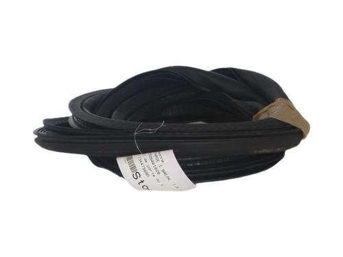 Used Rubber door seal Rubber door seal VOLVO V40 Hatchback (525) D2 (114 hp) 40492902 40492902
