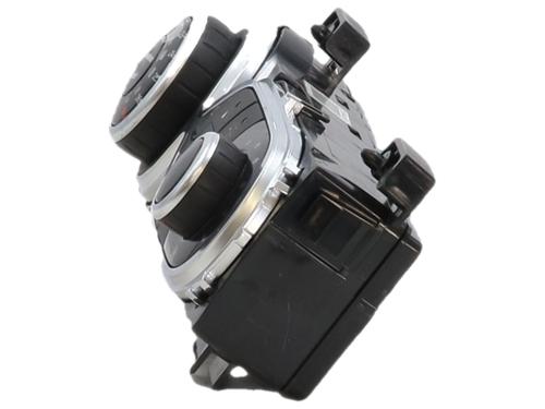Used Climate control Climate control 37637261 37637261