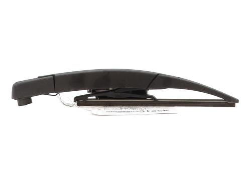 rear-windshield-wiper-arm-citroen-c4-cactus-2014-31888270 main image