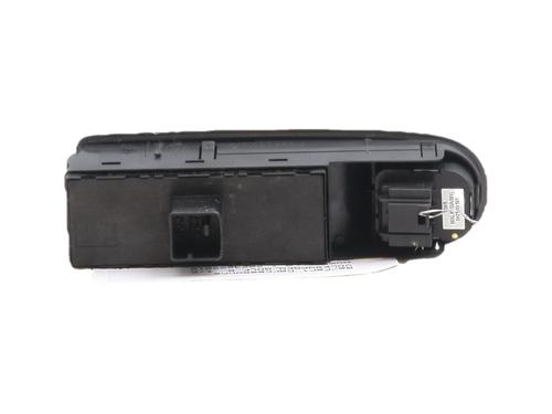 Left front window switch VW GOLF VI (5K1) 1.6 TDI | BP39486221I27 - Image 3