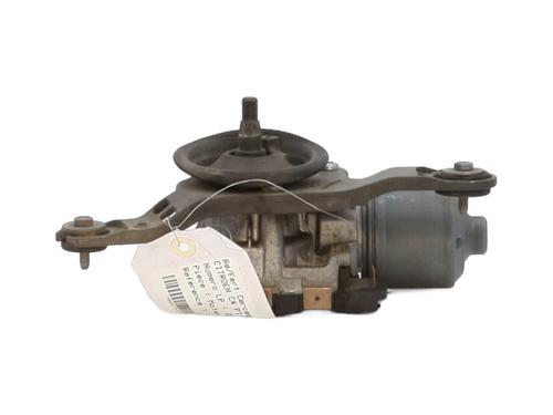 Front wiper motor CITROËN C4 Picasso II 1.6 HDi / BlueHDi 115 | BP30795935M29 - Image 2