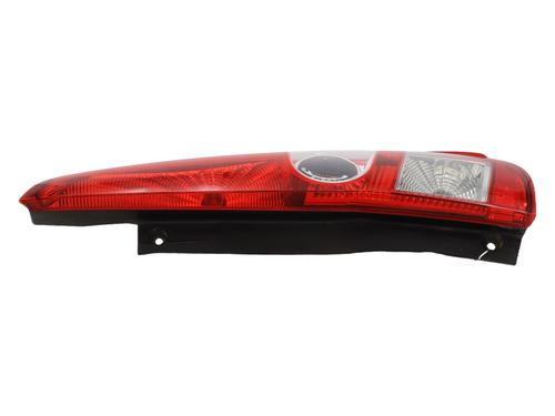 Right taillight SUZUKI SPLASH (EX) 1.0 (A5B310) | BP37637302C35 - Image 4