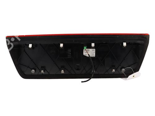 Third brake light VW CRAFTER Van (SY_, SX_) 2.0 TDI FWD (SYB, SYC, SYD) | BP31919466L11