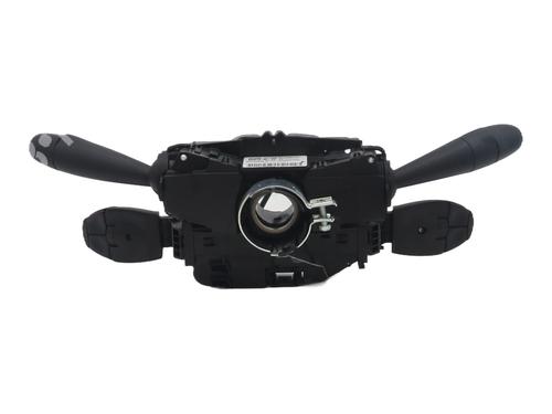 Steering column stalk CITROËN C3 II (SC_) 1.4 HDi 70 (SC8HZC, SC8HR0, SC8HP4) | BP33417079I23 - Image 4