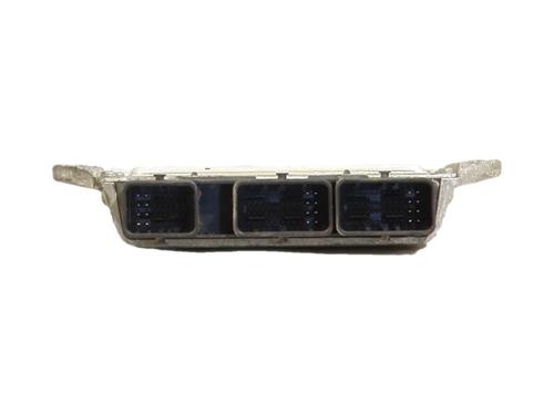 Engine control unit (ECU) DACIA SANDERO II | BP36683184M57 - Image 2