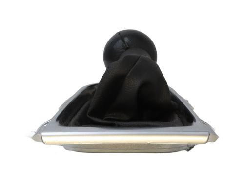 Gear lever CITROËN C3 II (SC_) 1.6 HDi | BP29836920M90
