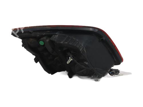 Used Right tailgate light Right tailgate light PEUGEOT 308 II (LB_, LP_, LW_, LH_, L3_) 1.5 BlueHDi 130 (131 hp) 33417062 33417062