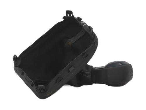 shift-knob-citroen-c3-iii-sx-2016-33417011 main image