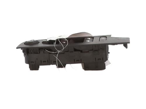 Switch CITROËN C4 Picasso II 1.6 HDi / BlueHDi 115 | BP30788051I30