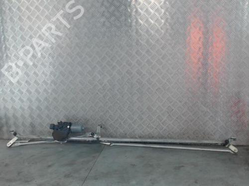 BP30129024M29 main image